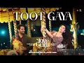 Lagu TOOT GAYA | OFFICIAL VIDEO SONG 🎧 | LOVE GURU | MAHIRA KHAN | HUMAYUN SAEED | ARY FILMS