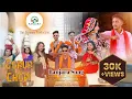 Download Lagu GORUR CHORI//NEW BANJARA VIDEO SONG/MOHAN LAMANI //PARIMALLA BAI //PAVITRA LAMANI //BANJARA NIGARAJ