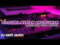 Lagu TROPICAL DEPRESSION - BILOG NA NAMAN ANG BUWAN MOOMBAH ( DJ KENT JAMES REMIX )