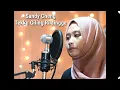Download Lagu Sandy Cheng - Tekku Giling Ri Laingge cover by RIRI