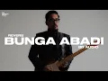 Download Lagu Bunga Abadi (8D AUDIO) - Rio Clappy