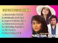 Download Lagu Pance, Dian, MeriamTop Lagu Kenangan | Lagu Nostalgia #PancePondaag #DianPiesesha #MeriamBellina
