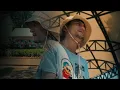 Download Lagu Warang- in my dream (Official music video)