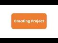 Creating Project Modern Tkinter GUI Advanced College Management System