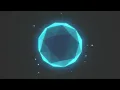Unity Tutorial - Simple Forcefield Shield