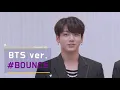 Lagu [ENG] BTS - Cho Yong Pil 50 \u0026 50인