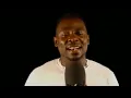 Download Lagu Foster halyz with another  song titled  ndinwe mundimana buumba