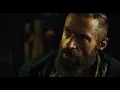 #02 Os Miseráveis - The Bishop / Valjean's Soliloquy (Legendado)