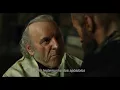 Os Miseraveis - The Bishop Valjean s Soliloquy Legendado