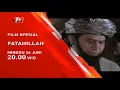 Download Lagu Kompilasi Promo Film Spesial TV One : Fatahillah