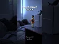 Download Lagu Alarm jenis Kokoa Konci Tiang Bendera - Imajinasi oleh @ gaspar.3d