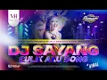 Download Lagu DJ AYO SAYANG CULIK AKU DONG | PEMUDA GANK TENGAH X BOFAST AUDIO | KARNAVAL WIYUREJO PUJON | VIRAL!!