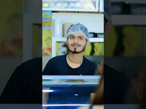 Cute Love Story😅❤️#ytshorts #shorts #trendingshorts #love #funny #funnyvideo #funnyshorts #cute