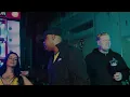 CRIA ASA PIRIQUITA - BIRULEIBE - PAREDÃO DO ALEMÃO (Clipe Oficial) DJ Pufinho, DJ Alemão MPC
