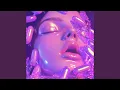 Download Lagu Voices In My Head x Freaks x Love Parade