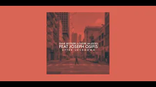 dvine brothers u0026 future majesties feat joseph osifis after lockdown original mix 