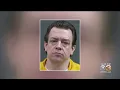 Bucks County Judge Did Not Mince Words For Jacob Sullivan On Thurday