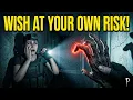 How to Use the Monkey Paw Without Dying The Ultimate Monkey Paw Guide Phasmophobia