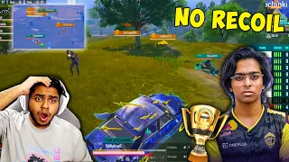 WORLD's RANK 1 Team GODLIKE COMEBACK?? TEAM TAG VS GODLIKE | DAY 1 MATCH 2 BMPS GRAND FINALS BGMI