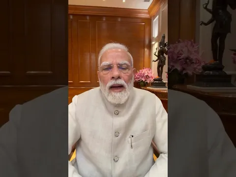 Modi ji 💔🥀 #shorts #funny #memes #narendramodi