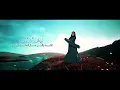 دموع تحسين -  أمنيتي ( حصريا ) | 2021 | Dumooa Tahseen - Omniaty
