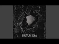 Download Lagu Untuk Dia