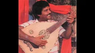 فيصل علوي ياذي تبون الحسيني دندنها