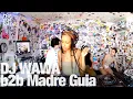 Download Lagu DJ WAWA b2b Madre Guia @TheLotRadio 08-09-2023