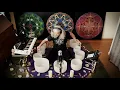 Breathe Into Your Heart Center ~ A432 ~ Stereo Headphones Recommended