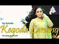 Download Lagu KEGODA LANANG - ITY ASHELLA
