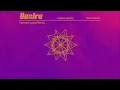 Calvin Harris, Sam Smith - Desire (Hannah Laing Remix - Official Audio)
