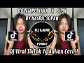 Lagu DJ LAMPU KAKA X CLBK - DJ CLBK X LAMPU KAKA PLAT KT BY NASRIL SOPAN VIRAL TIKTOK 2025 !!