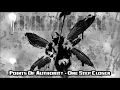 Download Lagu Linkin Park - Points Of Authority + One Step Closer (MASHUP)