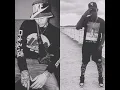 El Tachi Ft Yemil - Movie