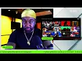 Larry Gaaga Teams Up with Patoranking & Odumodublvck in 'Devil Wears White' | Reaction Video