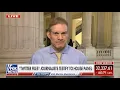 Chairman Jordan on the First Twitter Files Hearing