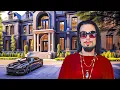Dave Navarro INK MASTER Lifestyle Net Worth FANCY Collection of Cars