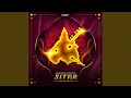 Download Lagu Sitar (Vegas Remix)