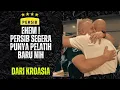 Download Lagu EHEM ! PERSIB SEGERA PUNYA PELATIH KIPER BARU NIH DARI KROASIA 👀