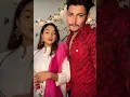 Download Lagu sufiya#nida#pakistani#shorts#reels#youtube#funny#comedy#love#faisu#shita#