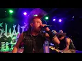 Download Lagu The Casualties -  \