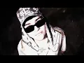 GOET - Victor mendivil