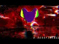 Download Lagu Misha Xramovi   В экстазе (Special slowed by DoM)