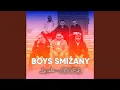 Download Lagu BOYS SMIŽANY - La calin (Cover)