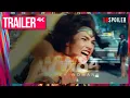 Video di Wonder Woman 1984 – Trailer Ufficiale Italiano