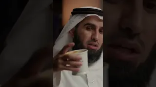 كيف تجعل كلام الناس لا يأثر عليك بودكاست فنجان ياسر الحزيمي 