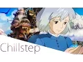 Download Lagu HD Chillstep | Said The Sky - Listen