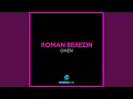 Download Lagu Hermes