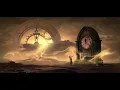 A playlist to feel like you can stop the time! | DARK ACADEMIA