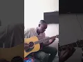 Download Lagu Ba Yama(Tata Na Mayo Album)